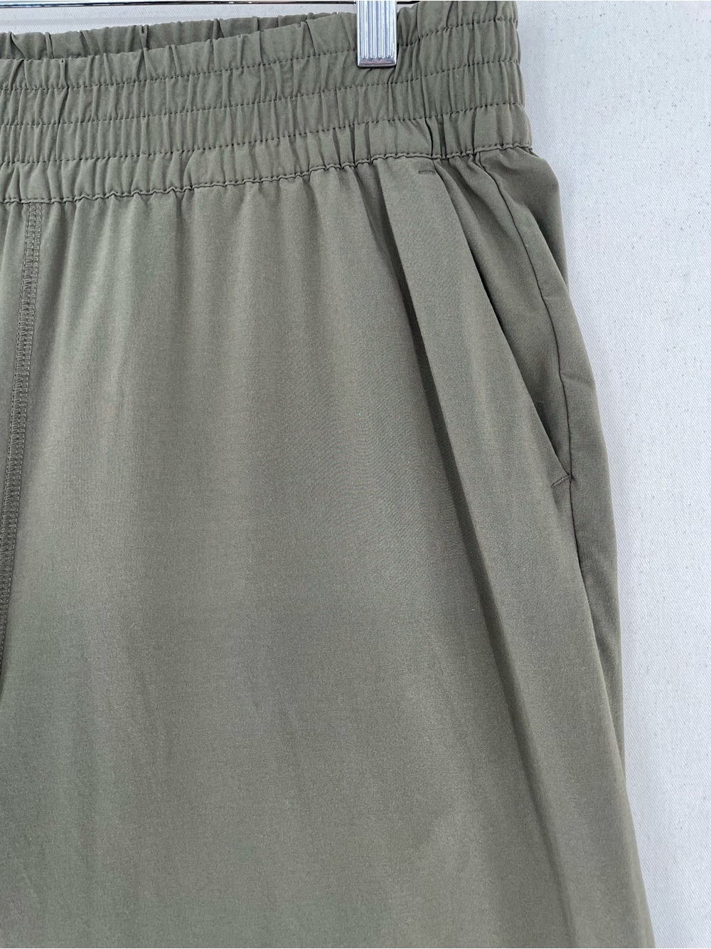 VUORI Villa Wideleg pants - Picture 6 of 7